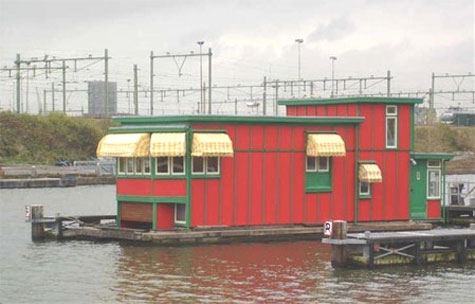 Den-Alexander-bron-Jaap.nl