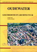 Oudewater.120