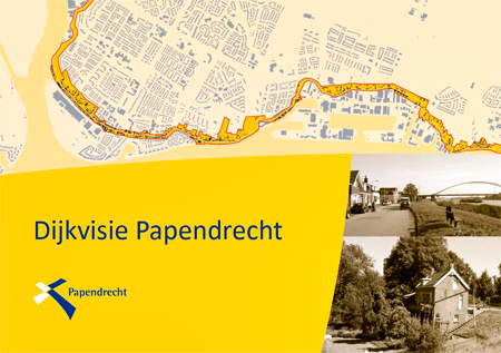 dijkvisie-Papendrecht.450