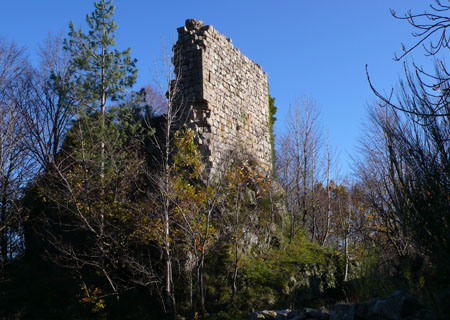 marijkebeek Chateau de Montlaur Montpezat-450