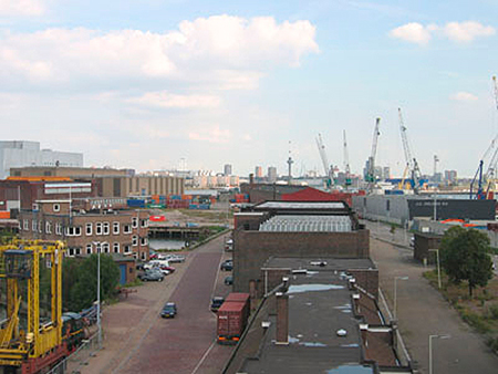 marijkebeek-Rotterdam-vanaf-Heijplaat-2004.450