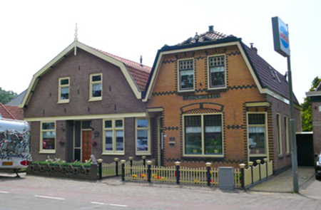 marijkebeek-Stompetoren-2013.450