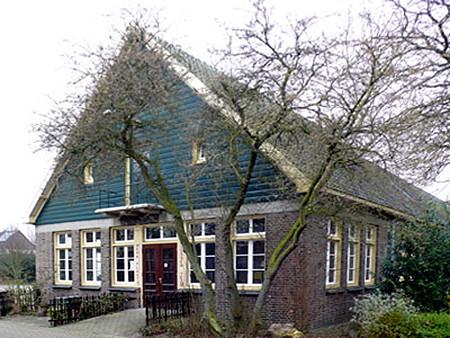 marijkebeek-dienstgebouw-Willibrordusterrein-Heiloo.450