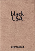marijkebeek-Black-USA-omslag.120